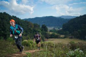 BIB: 
                            <button type="button" onclick="openModal(16012083)" class="btn btn-primary btn-sm float-right btn-popup" data-toggle="modal" data-target=".modal-high-quality">
                        <i class="fas fa-shopping-cart"></i> Add to Cart
                    </button>
                                            <button type="button" onclick="isThisMe(16012083, true)" class="btn btn-success btn-sm float-right btn-popup btn-isme hidden" data-toggle="tooltip" data-placement="bottom" title="นี่คือรูปของคุณใช่ไหม คลิกที่นี่เพื่อเอาเข้าอัลบั้ม">
                        <i class="fas fa-plus"></i> Add to album
                    </button>
                    <button type="button" onclick="isThisMe(16012083, false)" class="btn btn-warning btn-sm float-right btn-popup btn-isnotme hidden">
                        <i class="fas fa-ban"></i> Remove from album
                    </button>